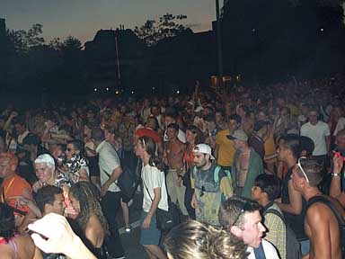 Streetparade_12_08_2000_Pic_13