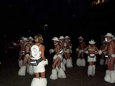 Streetparade_12_08_2000_Pic_14