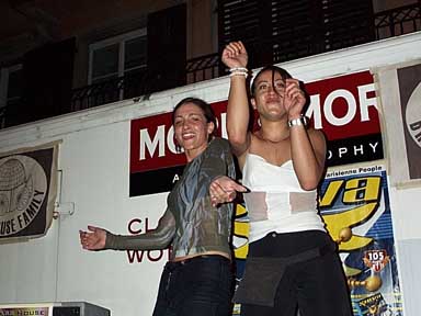 Streetparade_12_08_2000_Pic_15