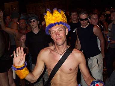 Streetparade_12_08_2000_Pic_17