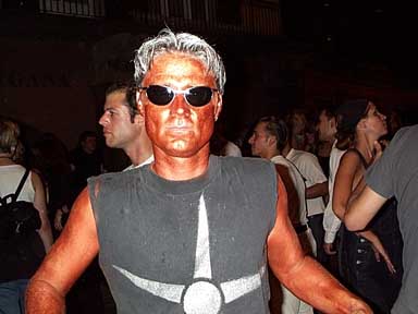 Streetparade_12_08_2000_Pic_18