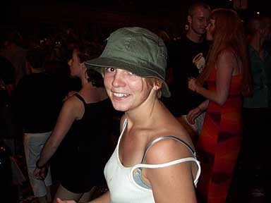 Streetparade_12_08_2000_Pic_19