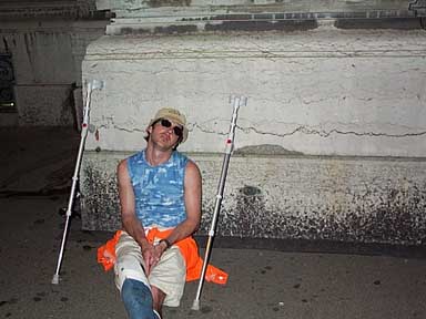 Streetparade_12_08_2000_Pic_20